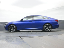 2022 Honda Accord Sport at Honda of New Rochelle