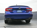 Thumbnail image of 2022 Honda Accord at Honda of New Rochelle