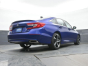 Thumbnail image of 2022 Honda Accord at Honda of New Rochelle