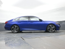 Thumbnail image of 2022 Honda Accord at Honda of New Rochelle