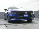Thumbnail image of 2022 Honda Accord at Honda of New Rochelle