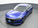 Thumbnail image of 2022 Honda Accord at Honda of New Rochelle