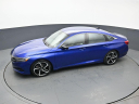 Thumbnail image of 2022 Honda Accord at Honda of New Rochelle