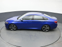 Thumbnail image of 2022 Honda Accord at Honda of New Rochelle