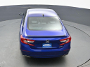 Thumbnail image of 2022 Honda Accord at Honda of New Rochelle