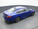 Thumbnail image of 2022 Honda Accord at Honda of New Rochelle