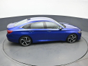 Thumbnail image of 2022 Honda Accord at Honda of New Rochelle
