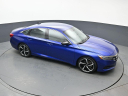 Thumbnail image of 2022 Honda Accord at Honda of New Rochelle