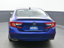 Thumbnail image of 2022 Honda Accord at Honda of New Rochelle