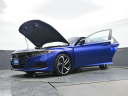 Thumbnail image of 2022 Honda Accord at Honda of New Rochelle