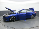 Thumbnail image of 2022 Honda Accord at Honda of New Rochelle