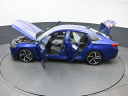 Thumbnail image of 2022 Honda Accord at Honda of New Rochelle