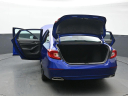 Thumbnail image of 2022 Honda Accord at Honda of New Rochelle