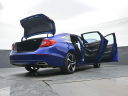 Thumbnail image of 2022 Honda Accord at Honda of New Rochelle