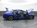 Thumbnail image of 2022 Honda Accord at Honda of New Rochelle
