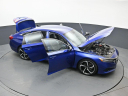 Thumbnail image of 2022 Honda Accord at Honda of New Rochelle