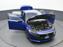 Thumbnail image of 2022 Honda Accord at Honda of New Rochelle
