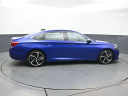 Thumbnail image of 2022 Honda Accord at Honda of New Rochelle