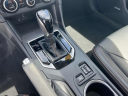 Thumbnail image of 2021 Subaru Crosstrek at Gregoris Subaru