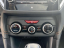 Thumbnail image of 2021 Subaru Crosstrek at Gregoris Subaru