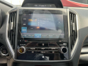 Thumbnail image of 2021 Subaru Crosstrek at Gregoris Subaru