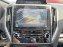 Thumbnail image of 2021 Subaru Crosstrek at Gregoris Subaru