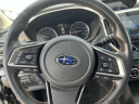 Thumbnail image of 2021 Subaru Crosstrek at Gregoris Subaru