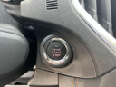 Thumbnail image of 2021 Subaru Crosstrek at Gregoris Subaru