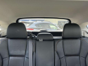 Thumbnail image of 2021 Subaru Crosstrek at Gregoris Subaru