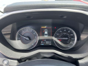 Thumbnail image of 2021 Subaru Crosstrek at Gregoris Subaru