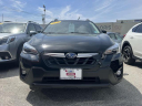 Thumbnail image of 2021 Subaru Crosstrek at Gregoris Subaru