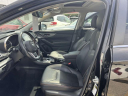 Thumbnail image of 2021 Subaru Crosstrek at Gregoris Subaru