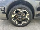 Thumbnail image of 2021 Subaru Crosstrek at Gregoris Subaru