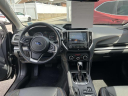 Thumbnail image of 2021 Subaru Crosstrek at Gregoris Subaru