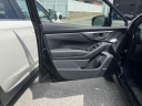 Thumbnail image of 2021 Subaru Crosstrek at Gregoris Subaru