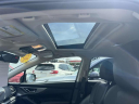 Thumbnail image of 2021 Subaru Crosstrek at Gregoris Subaru