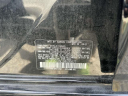Thumbnail image of 2021 Subaru Crosstrek at Gregoris Subaru