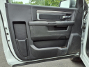 Thumbnail image of 2023 Ram 1500 Classic at Morris Buick Gmc