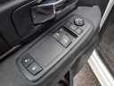 2023 Ram 1500 Classic Tradesman at Morris Buick Gmc
