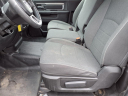 Thumbnail image of 2023 Ram 1500 Classic at Morris Buick Gmc
