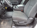 Thumbnail image of 2023 Ram 1500 Classic at Morris Buick Gmc