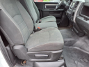 Thumbnail image of 2023 Ram 1500 Classic at Morris Buick Gmc