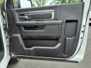 Thumbnail image of 2023 Ram 1500 Classic at Morris Buick Gmc