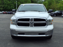 Thumbnail image of 2023 Ram 1500 Classic at Morris Buick Gmc