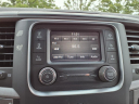 Thumbnail image of 2023 Ram 1500 Classic at Morris Buick Gmc