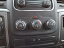 Thumbnail image of 2023 Ram 1500 Classic at Morris Buick Gmc