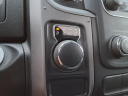 Thumbnail image of 2023 Ram 1500 Classic at Morris Buick Gmc