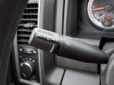 Thumbnail image of 2023 Ram 1500 Classic at Morris Buick Gmc