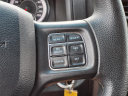 Thumbnail image of 2023 Ram 1500 Classic at Morris Buick Gmc