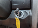 Thumbnail image of 2023 Ram 1500 Classic at Morris Buick Gmc